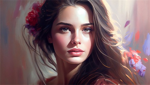 好室友18岁生日祝福语