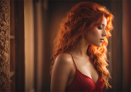 人对公司年会祝福语