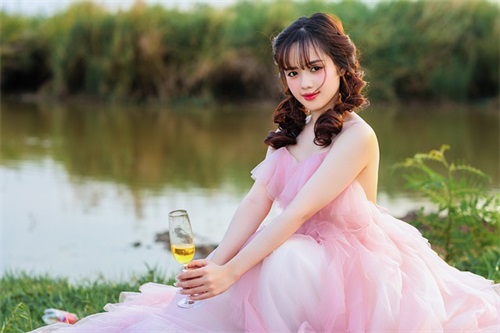 出差工作的祝福语36句