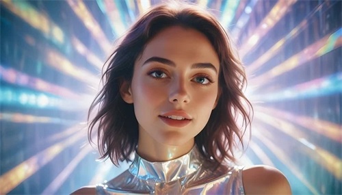 有关做错事很后悔的句子