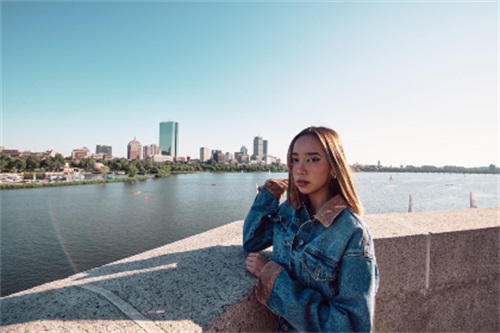 古风伤感的爱情句子 古风伤感短句 古风伤感的爱情句子 古风伤感短句