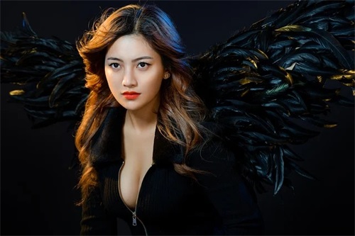 特别甜暖心的句子文案(温馨浪漫的恋爱甜文案)