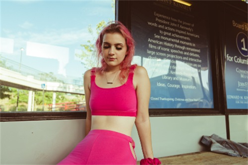 萌萌哒句子92句