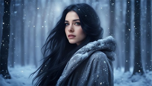 明明知道不可能句子 却始终做不到释然的语句