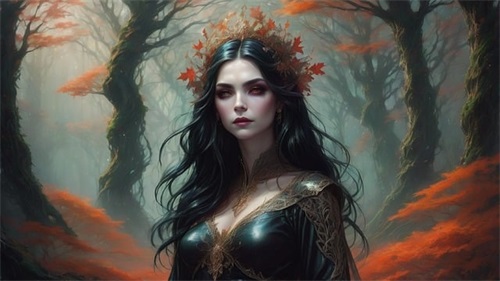 有冲劲的正能量句子四个字