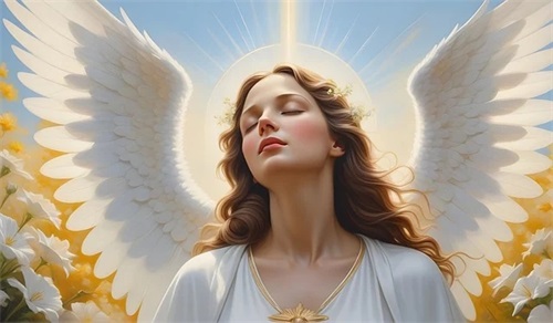 关于爱情的优美句子大全 恋爱的优美句子