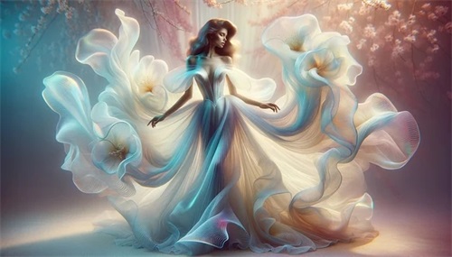 关于被生活压抑得透不过气的句子