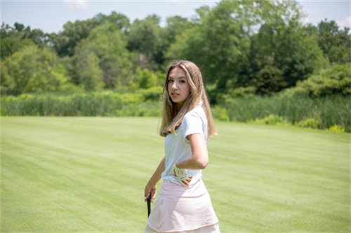 岁月安好负重前行 关于一切安好 负重前行的句子