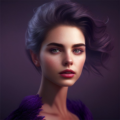 有关于爱情的伤感句子 关于爱情的文案伤感