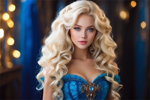 金融行业励志的句子68句