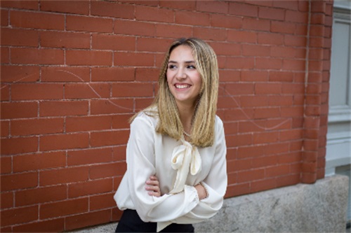 黑暗鸡汤负能量句子