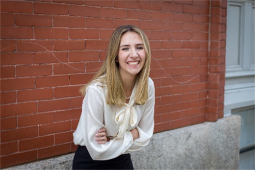 压力大放松心情的句子