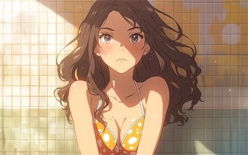 关于失望的伤感句子