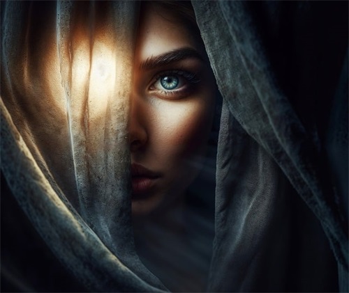 积极优美励志的句子