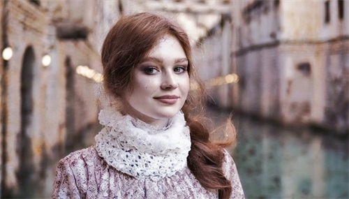 qq空间留言句子 qq空间留言句子