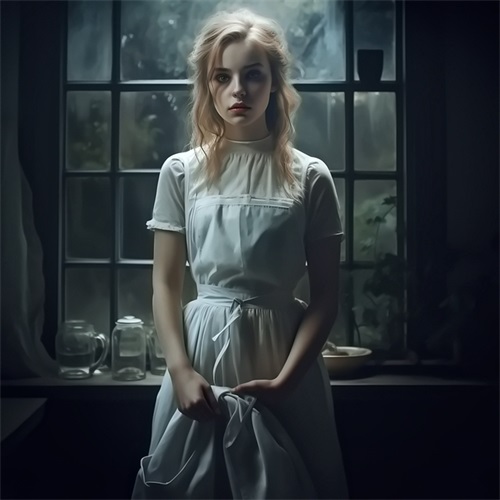 事多心烦无奈的句子 家里事多心烦无奈的句子 事多心烦无奈的句子 家里事多心烦无奈的句子