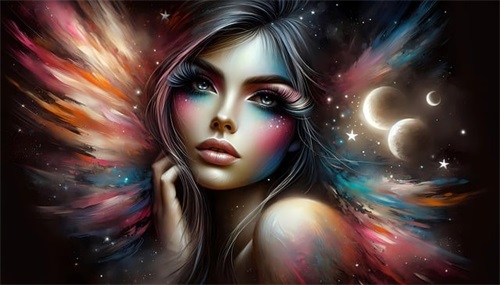 2026年高校食堂珍惜粮食标语口号