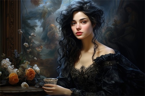 六班体育会帅气口号82句