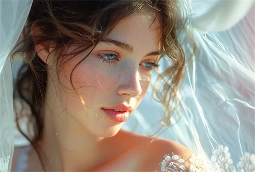 化妆品霸气宣传口号82句