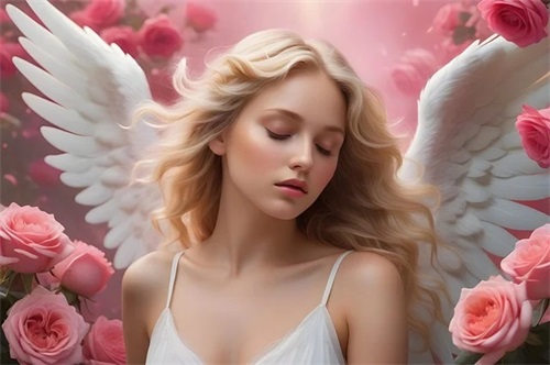 勤俭节约的宣传标语 勤俭节约的标语