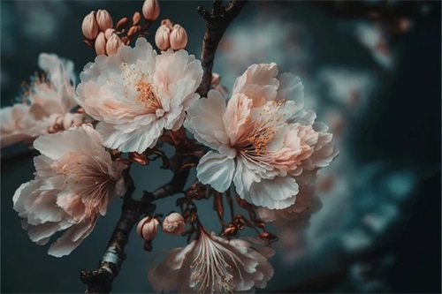 学校食堂勤俭节约标语口号2026(食堂提倡勤俭节约的标语)