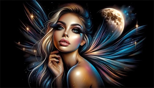 宿舍安全标语 宿舍安全的标语