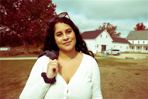 厉行节约反对浪费宣传标语大全精选