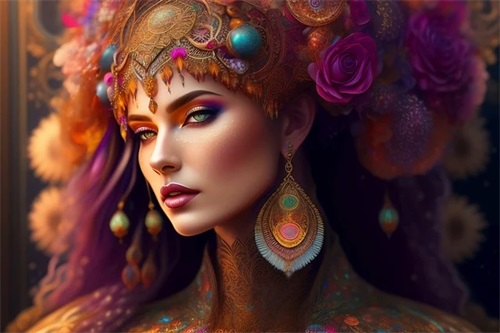 餐厅节约粮食宣传标语