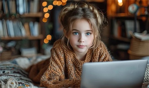 初二学生体育运动口号81句