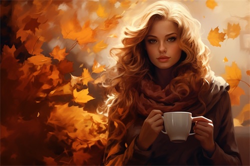 服务企业口号 政府服务企业口号