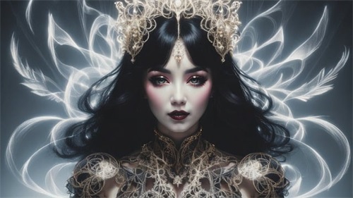 2026热门欢度中秋温馨祝福标语口号(社区庆中秋活动标语句子)