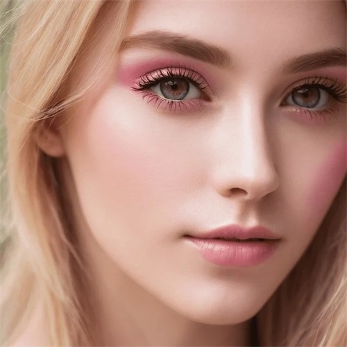 古镇宣传口号 古城宣传口号