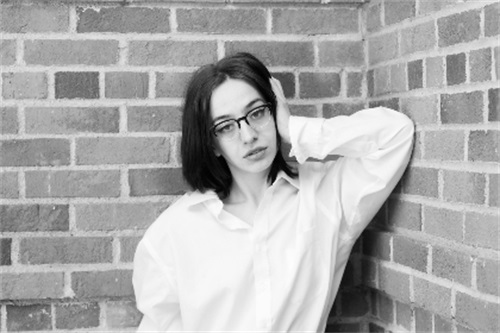 班级霸气押韵的励志口号82句