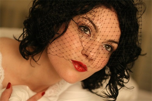 家具口号大全85句