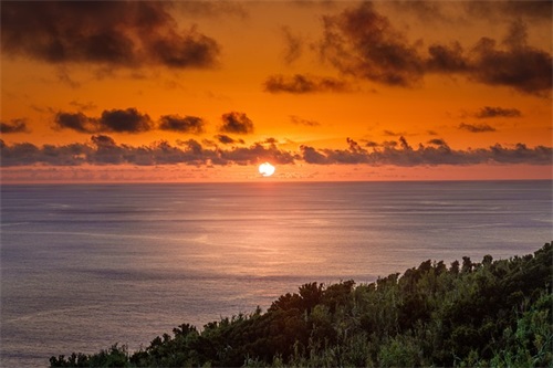 健康口号大全宣传语84句