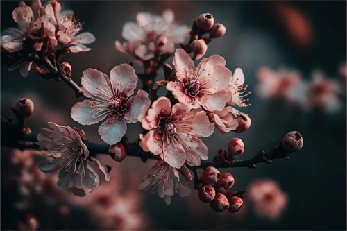 吊炸天的运动会口号83句