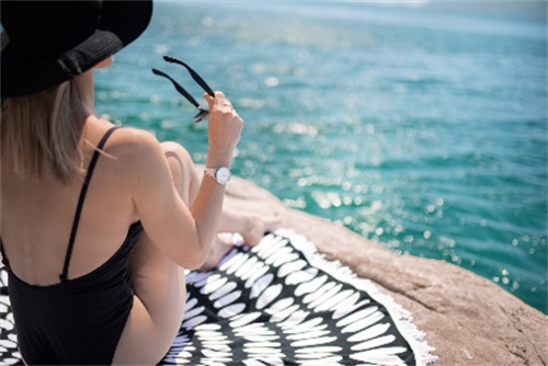 关于运动会的口号押韵83句