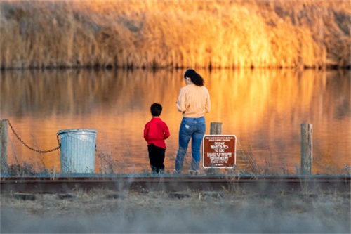 健身房口号84句