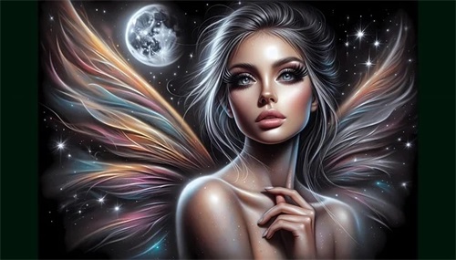 广播体操口号大全霸气82句