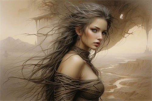 好听的班级口号83句