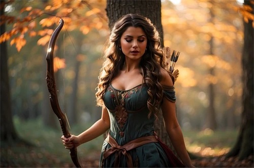 学校运动会口号押韵有气势