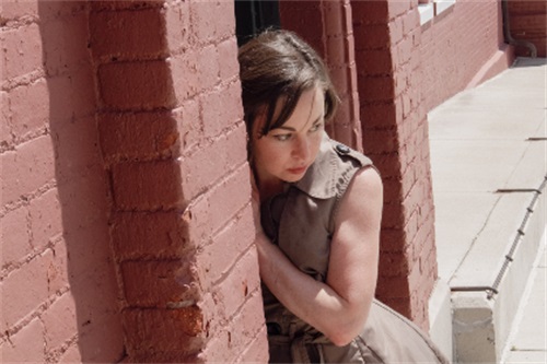 美发店企业文化标语 美发店企业文化文字