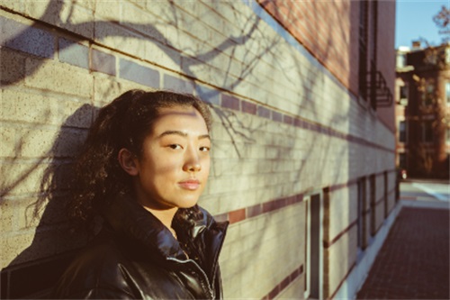 长辈给新人的结婚祝福语大全