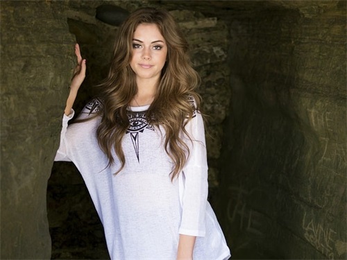 元宵节快乐祝福语表情包