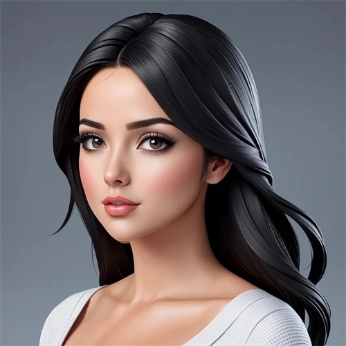 祝福短语38 祝福短语10字之内