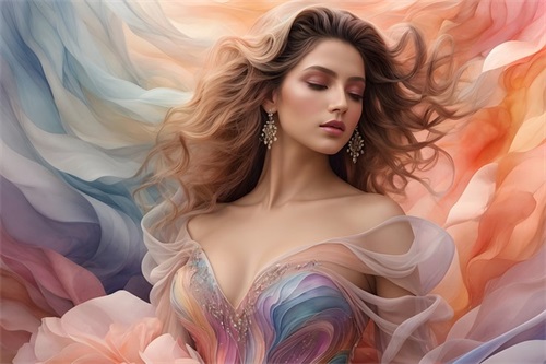 班级祝福语大全2026年 班级祝福语励志