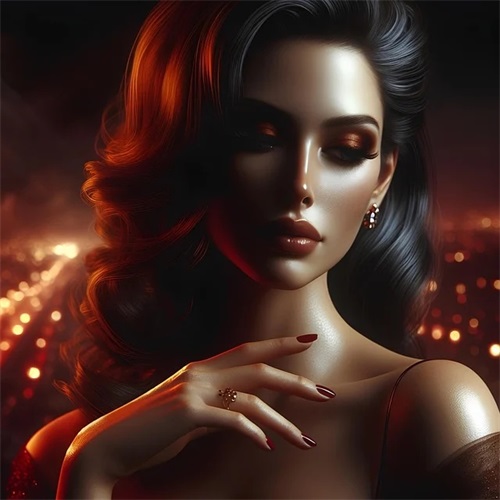 今日全国2026高考祝福语和鼓励语