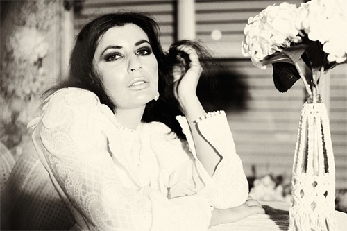 喜迎十一国庆节的经典祝福语句子(祝贺建国70周年押韵口号语录)