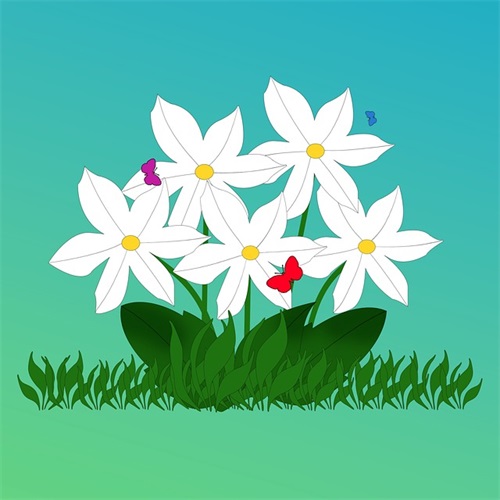 老辈生日祝福语 怎样祝晚辈生日祝福语