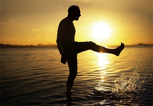 对儿童祝福语大全42句